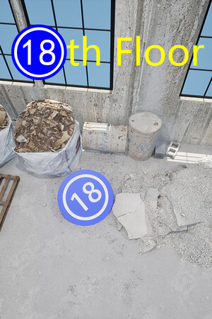 5290664b-0f43-a0a3-1d70-92aea87cf526