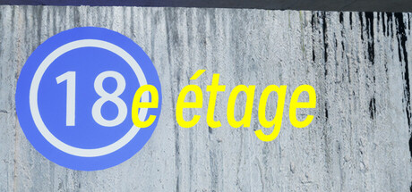 18e étage