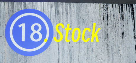 18. Stock