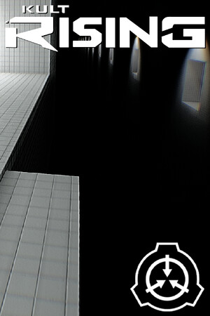 59ff9aec-9693-eeb4-b120-67501800f915