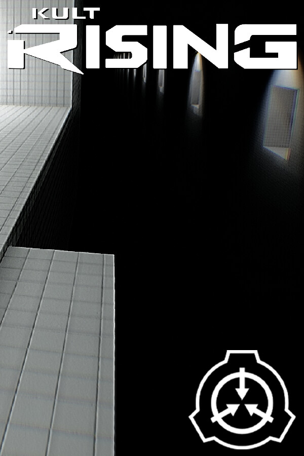 2682c4dd-e4d8-c70b-5d30-8c1c71123238