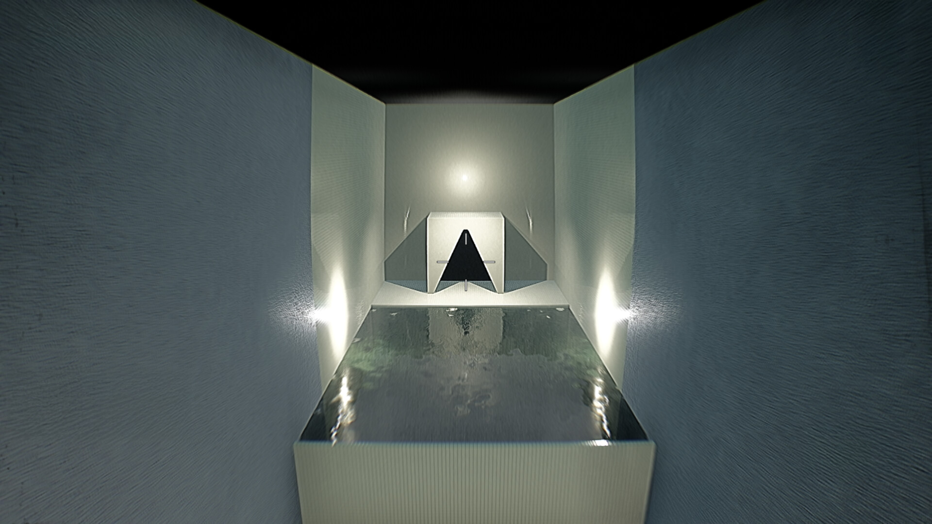 Kult Rising screenshot 1