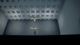 Screenshot #8