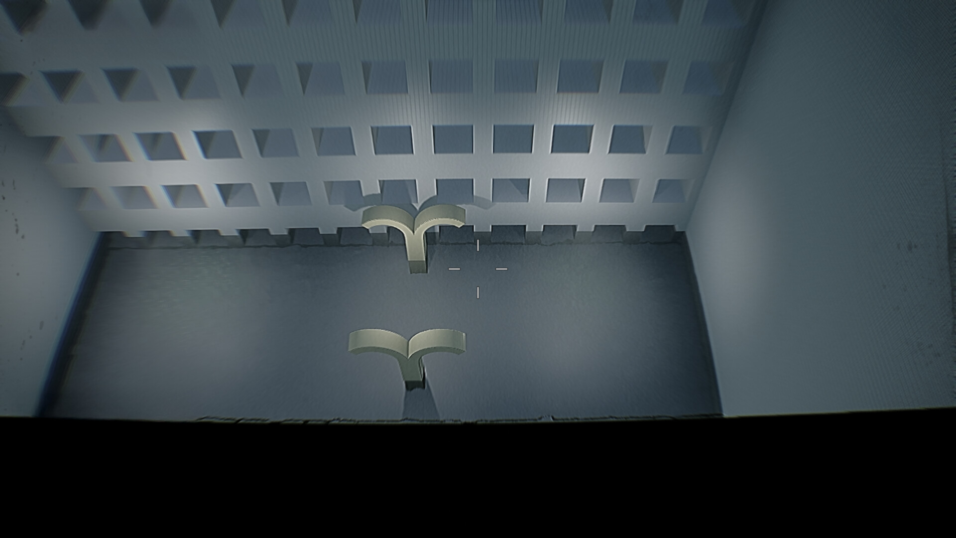 Kult Rising screenshot 7