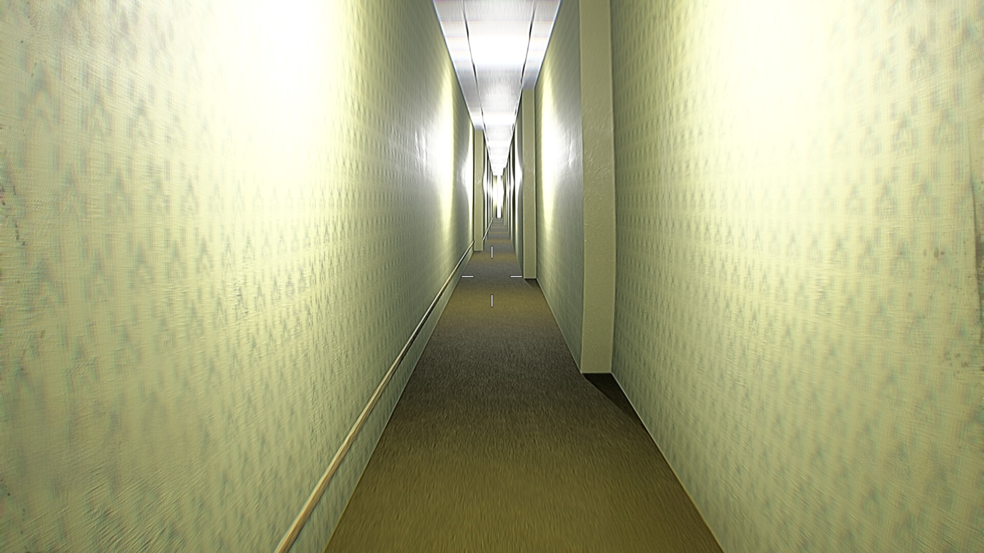 Kult Rising screenshot 8