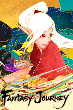 e5e87fcd-d0af-52e1-8c10-bd39110bd0e8