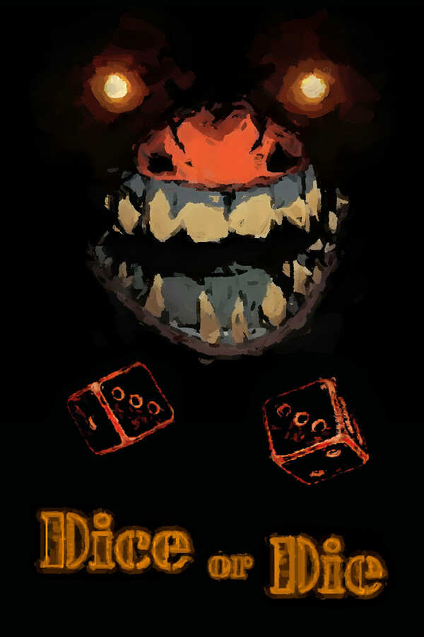 1d7ea686-4631-37e6-0ce5-fb84526e2713