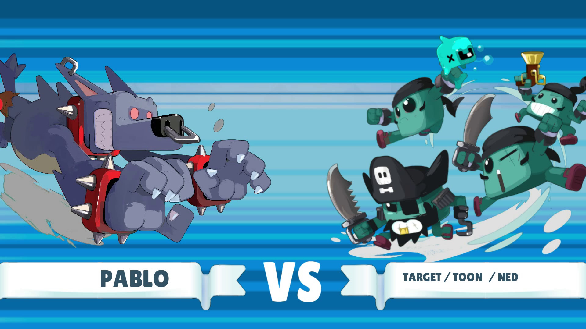 ABRACA - Imagic Games screenshot 15