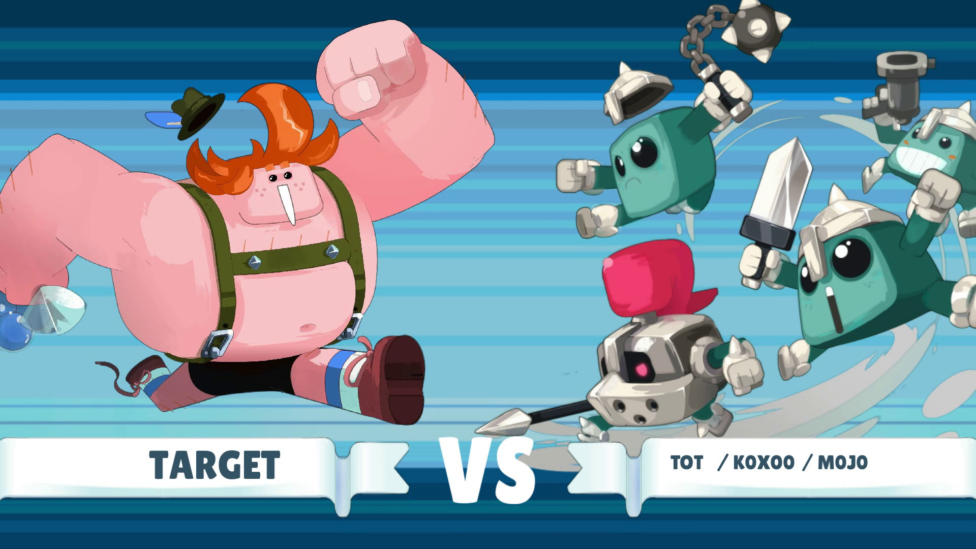 ABRACA - Imagic Games screenshot 8