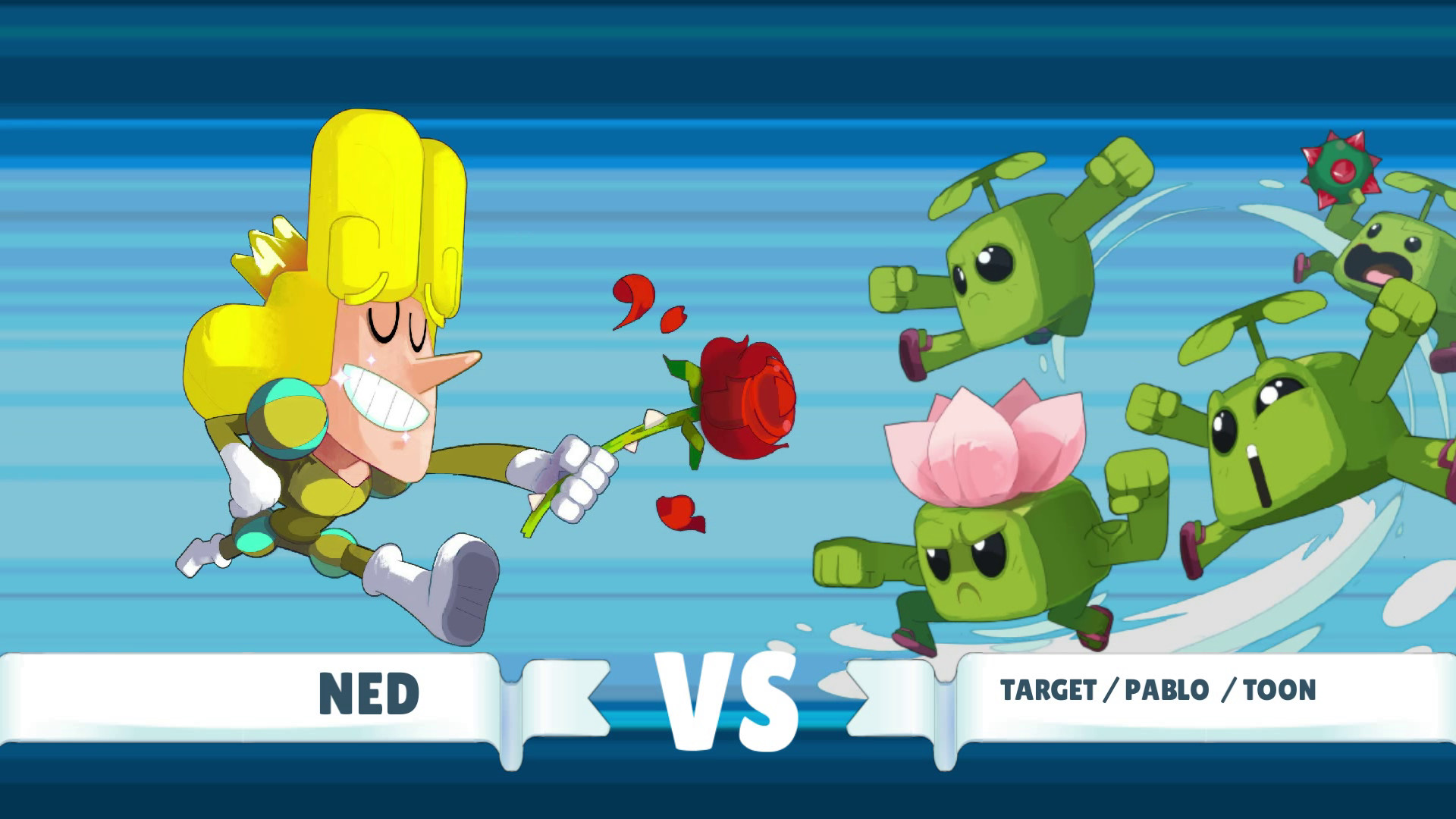 ABRACA - Imagic Games screenshot 18