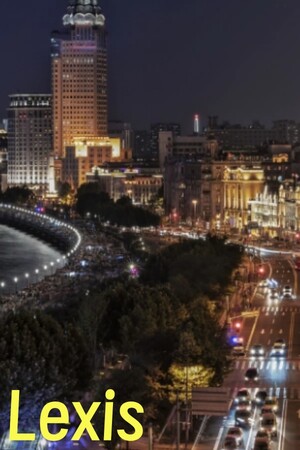 f0ad5769-e52e-3428-af7b-0cc3376f2350