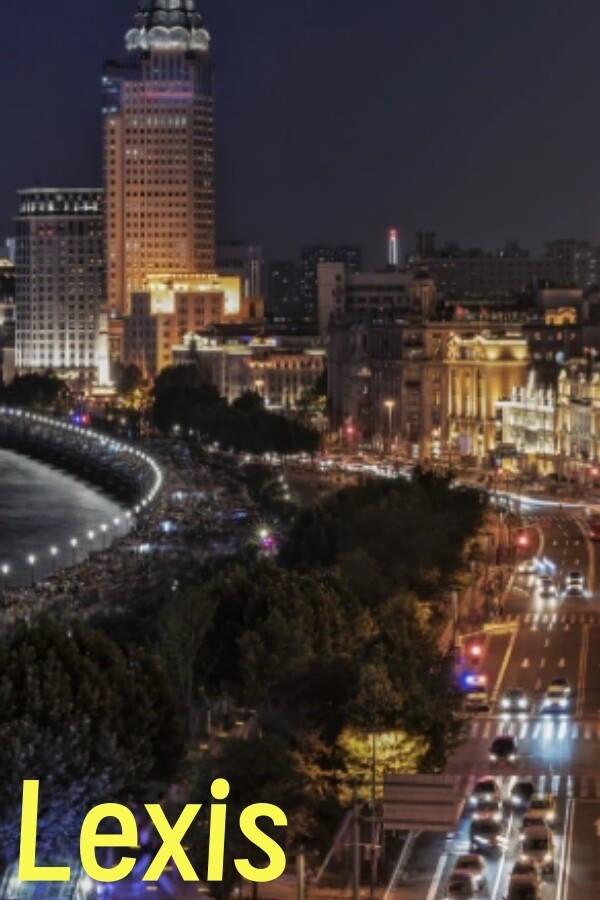 aeabbb51-46e5-e79f-a9ae-b22e7c804576