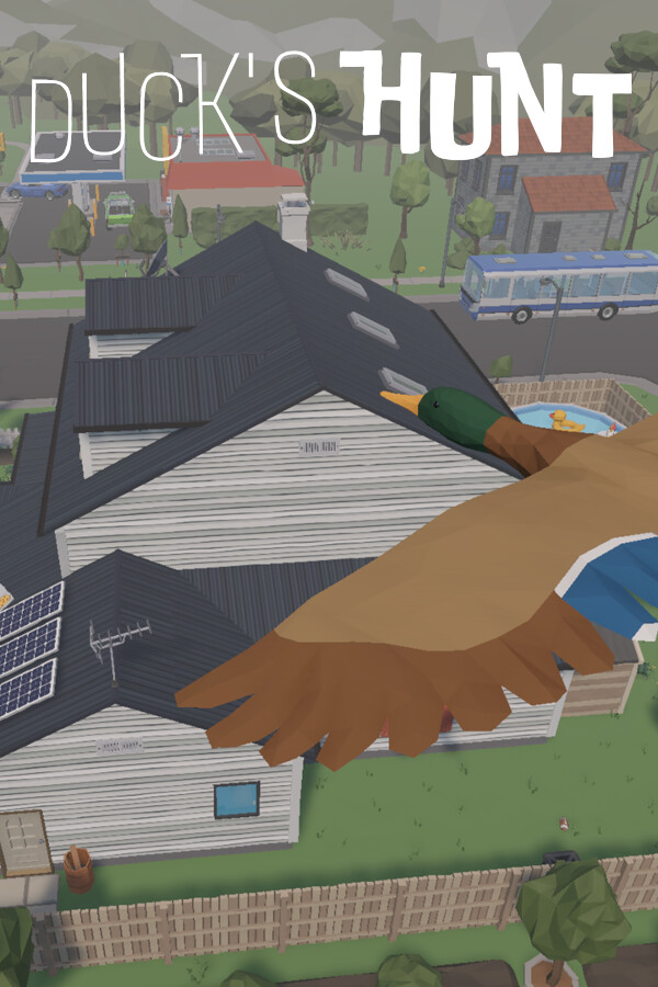 f908f848-90d5-babe-3de2-4f1afc539d84