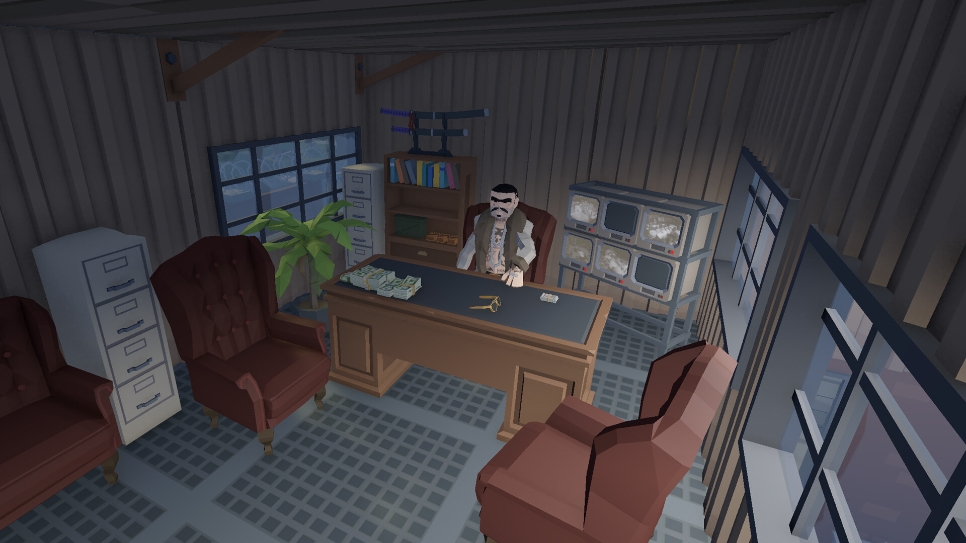 Duck's Hunt screenshot 3