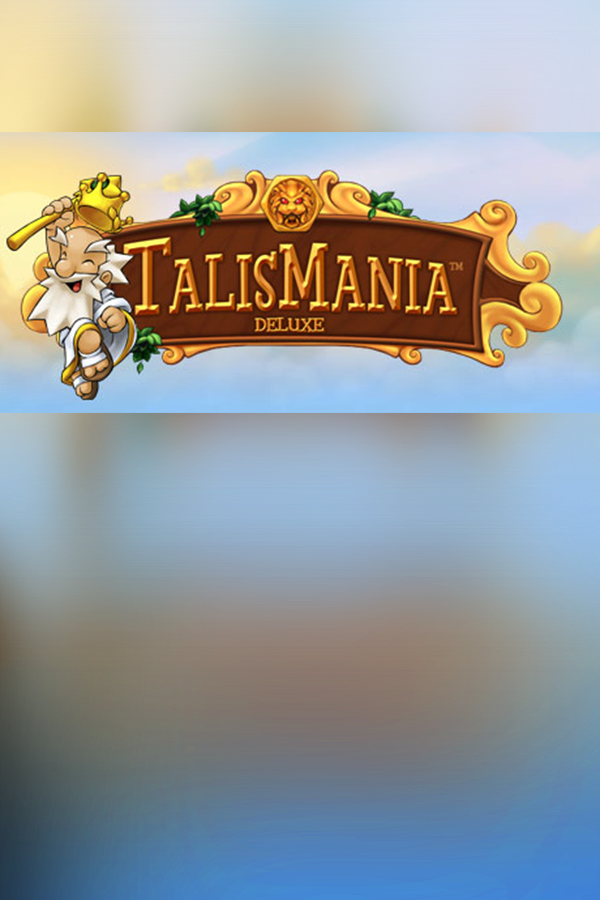 d8560ec8-8ba4-0152-f61a-fab735e18460