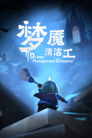 92b8481b-d2b5-088c-a150-f067b4d80953