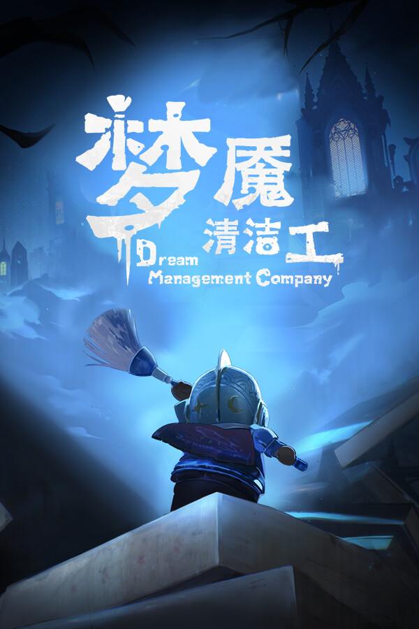 4cc89d9c-7dbd-16ee-7870-858130100f72