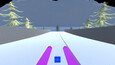 Screenshot #1
