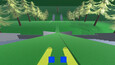 Screenshot #5