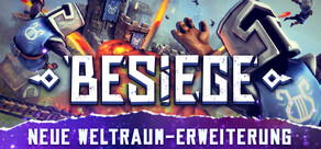 Besiege