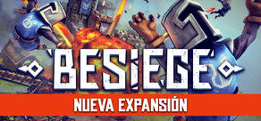 Besiege