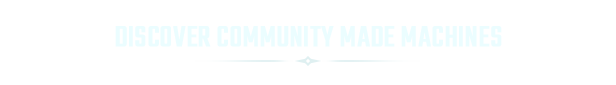 Besiege thumbnail