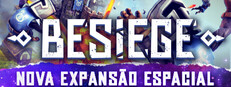 Besiege