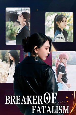 89febb13-fb90-df1b-1962-a75f44e63f7e