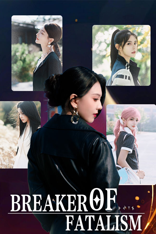 c1ec1b14-4e84-53c1-e87b-b478687f76c3