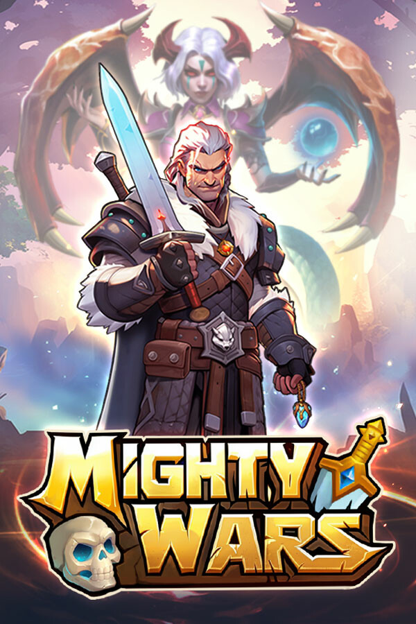 ba315994-4892-6e10-6df8-9b2345f39a75