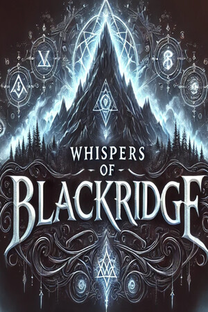 a2b1fb91-b7b2-1d78-aea7-8d81ccbb92b9