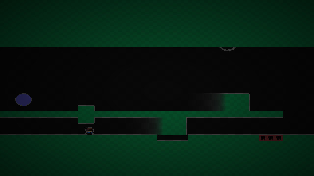 Color Madness screenshot 5