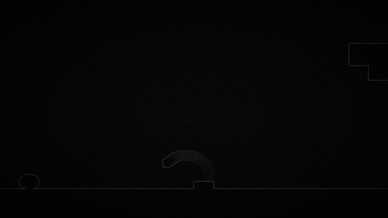 Color Madness screenshot 2