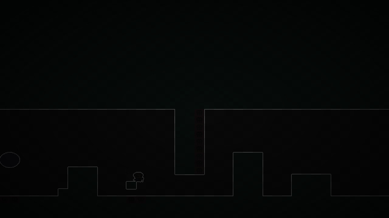 Color Madness screenshot 3
