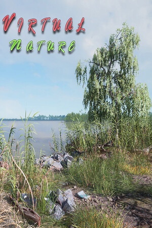 51337e48-0729-0e47-a35d-61975e5caf58