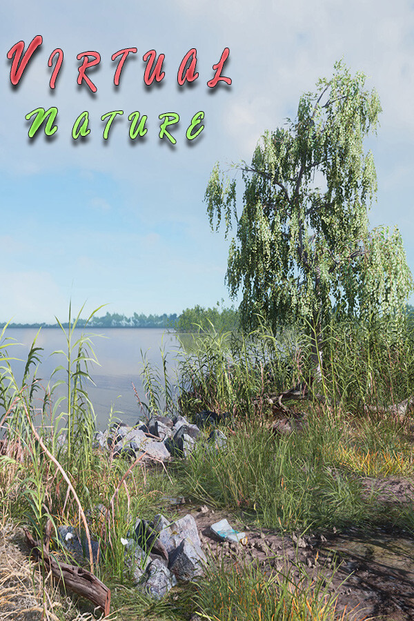 fe715b43-22f6-7b8f-70f5-2d2adae00f24