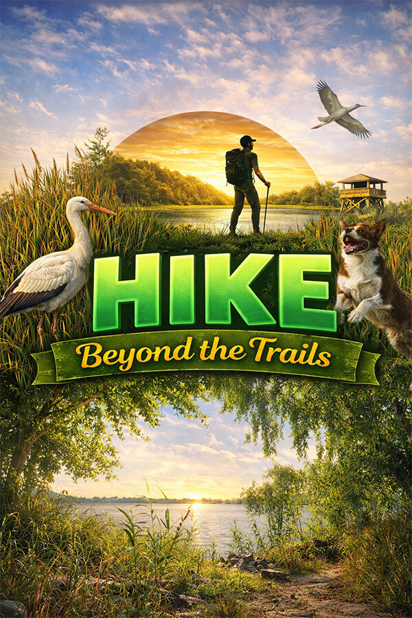 604caca4-30e6-a0a5-d427-c54c1db557ea