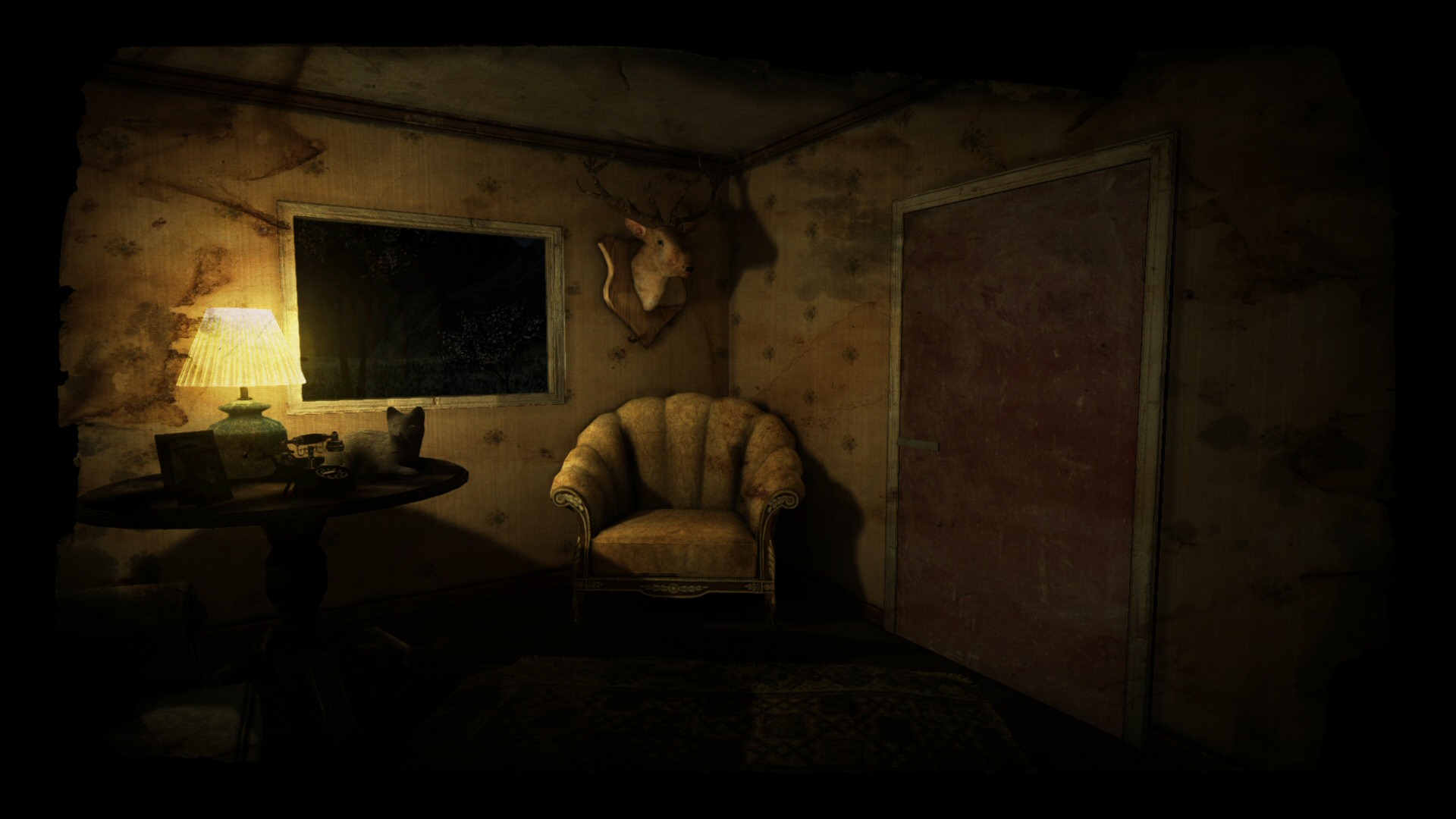 Joe's Diner screenshot 9