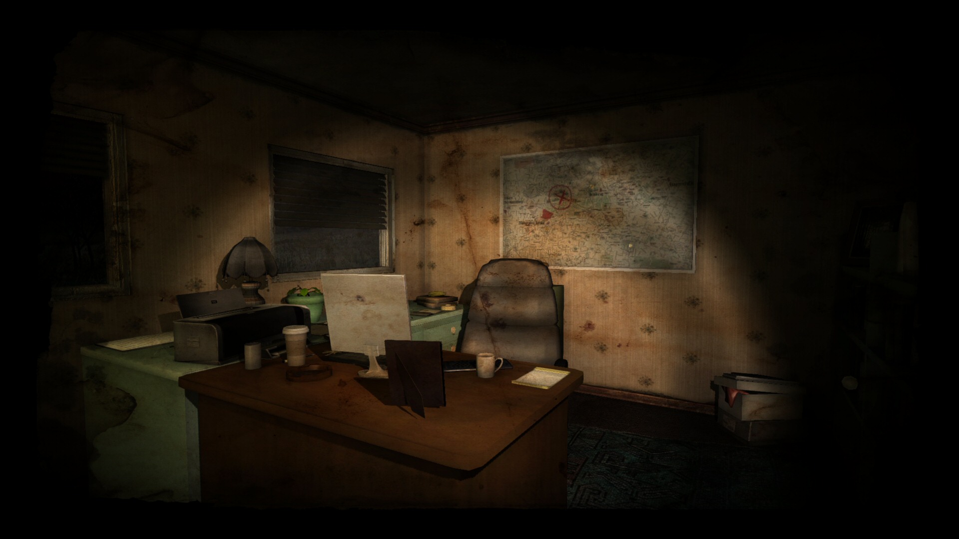 Joe's Diner screenshot 10