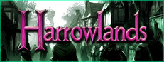 Harrowlands