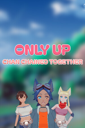 e7ef9e6c-87cd-cd38-7461-76ca621e948f