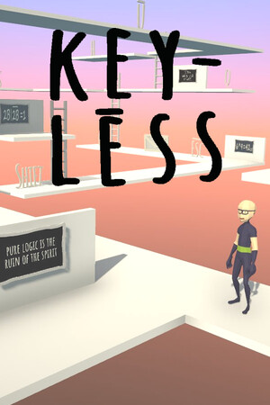KeyLess