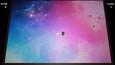 Screenshot #6