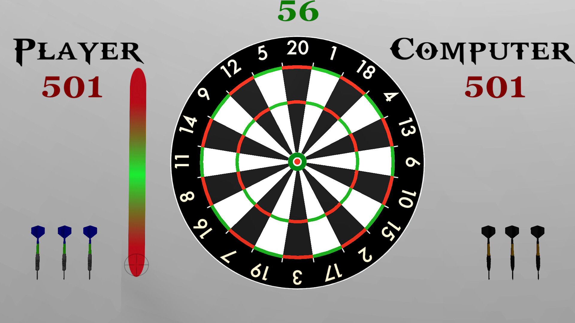 Game Room screenshot 10
