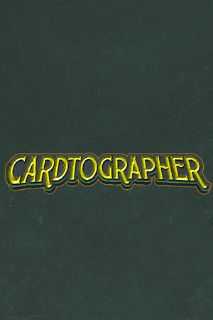 0b10c9dd-9262-d693-b173-601023d7ce2b