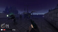 Screenshot #7
