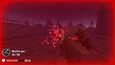 Screenshot #10