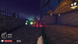 Screenshot #8