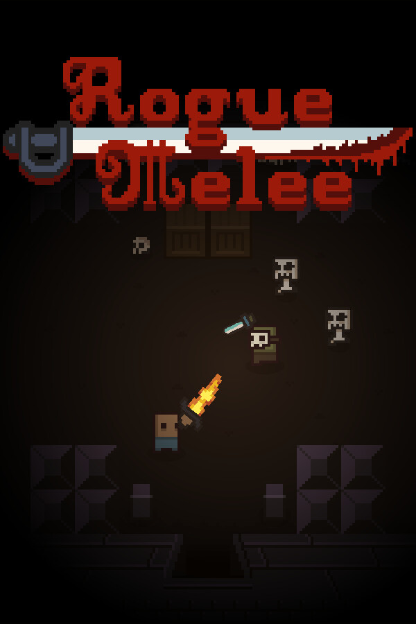 aafe7bba-be06-85c2-bace-0eba533eb8b1