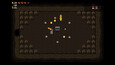 Screenshot #1